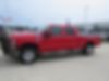 1FTSW21R79EA91655-2009-ford-f-250-1