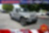 1C6HJTFG6LL112124-2020-jeep-gladiator-0