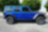 1C4HJXFN3LW106696-2020-jeep-wrangler-unlimited-1