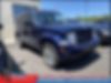 1C4PJMAK4CW181446-2012-jeep-liberty-0