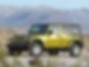 1J4BA3H19AL212474-2010-jeep-wrangler-unlimited-0