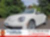 3VW5L7ATXDM828412-2013-volkswagen-beetle-convertible-1