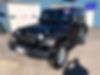 1C4AJWAG3EL101779-2014-jeep-wrangler-0