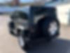 1C4AJWAG3EL101779-2014-jeep-wrangler-2