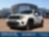 ZACNJABB4LPL03656-2020-jeep-renegade