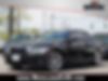WBAKF9C51BE247064-2011-bmw-335-0