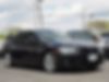 WBAKF9C51BE247064-2011-bmw-335-2