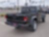 1C6HJTAG6LL141999-2020-jeep-gladiator-1