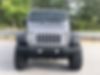 1C4BJWDG7FL622358-2015-jeep-wrangler-unlimited-2
