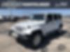 1C4BJWEG0DL665015-2013-jeep-wrangler-unlimited-0