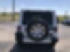 1C4BJWEG0DL665015-2013-jeep-wrangler-unlimited-2