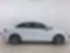 WAUB8GFF6H1028815-2017-audi-a3-sedan-2