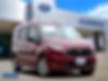 NM0GE9F29K1429015-2019-ford-transit-connect