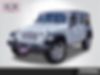 1C4HJWDGXHL601811-2017-jeep-wrangler-unlimited-0