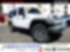 1C4BJWFG4HL502520-2017-jeep-wrangler-unlimited-0