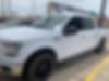 1FTEW1C83GKD22836-2016-ford-f-150