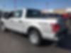 1FTEW1EF9HKC05565-2017-ford-f-150-2