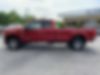 1FT7X2BT1HEB88071-2017-ford-f-250-1