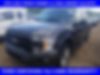 1FTEW1EP5JFC77659-2018-ford-f-150