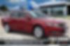 2G11Z5S33L9100160-2020-chevrolet-impala