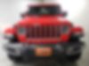 1C6HJTFGXLL115124-2020-jeep-gladiator-1