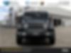 1C4HJXEG1LW209358-2020-jeep-wrangler-unlimited-1