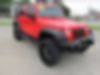 1C4BJWEG9DL566208-2013-jeep-wrangler-0