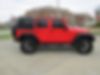 1C4BJWEG9DL566208-2013-jeep-wrangler-1
