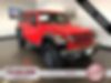 1C4HJXFN2KW521068-2019-jeep-wrangler-0