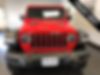 1C4HJXFN2KW521068-2019-jeep-wrangler-1
