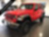 1C4HJXFN2KW521068-2019-jeep-wrangler-2