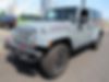 1C4HJWFG4DL651742-2013-jeep-wrangler-unlimited-2