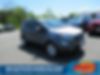 MAJ3S2GE0LC358776-2020-ford-ecosport