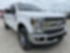1FT7W2BT3KED42127-2019-ford-super-duty-0