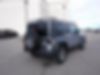 1C4BJWFG6EL157289-2014-jeep-wrangler-2