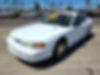 1FAFP4047WF139960-1998-ford-mustang-1