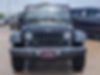 1C4AJWAG4EL219436-2014-jeep-wrangler-1