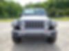 1C4HJXFGXLW243684-2020-jeep-wrangler-unlimited-1