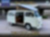 239073999-1969-volkswagen-camper-2
