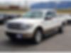 1FTFW1ET2DKG49911-2013-ford-f-150-2
