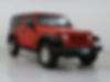 1C4BJWDG0GL248029-2016-jeep-wrangler-unlimited-0
