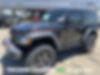 1C4HJXCGXLW242409-2020-jeep-wrangler-0