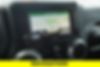 1C4BJWEG1DL662320-2013-jeep-wrangler-unlimited-2