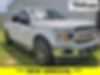 1FTEW1C5XJKC81084-2018-ford-f-150