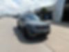 1C4RJEAG7LC102380-2020-jeep-grand-cherokee-1
