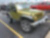 1J4FA24138L597087-2008-jeep-wrangler-1