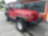 1J4FA69S85P301977-2005-jeep-wrangler-0