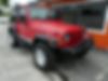 1J4FA69S85P301977-2005-jeep-wrangler-1