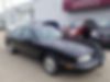 1G3HY52K8W4857899-1998-oldsmobile-lss