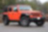 1C4HJXFN9LW194511-2020-jeep-wrangler-1